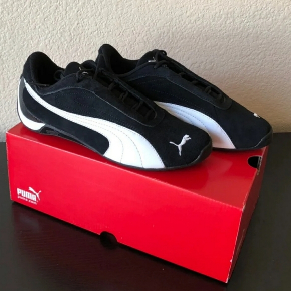 most comfortable mens athletic shoes